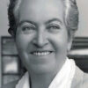 Gabriela Mistral